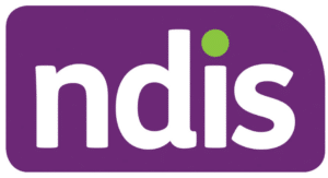 ndis physiotherapy funding