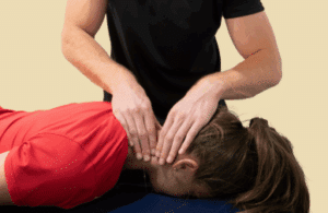 ndis physiotherapy australia
